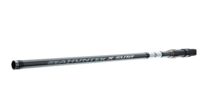 Surfcasting rods DAIWA 23 SEAHUNTER X SURF - 3.90m/4.20m