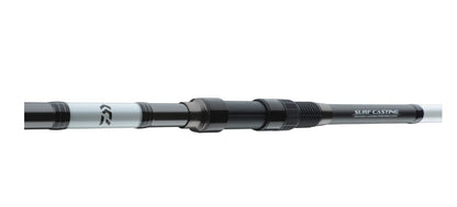 Surfcasting rods DAIWA 23 SEAHUNTER X SURF - 3.90m/4.20m