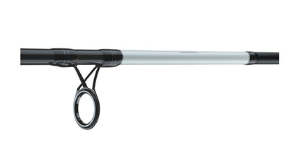 Surfcasting rods DAIWA 23 SEAHUNTER X SURF - 3.90m/4.20m