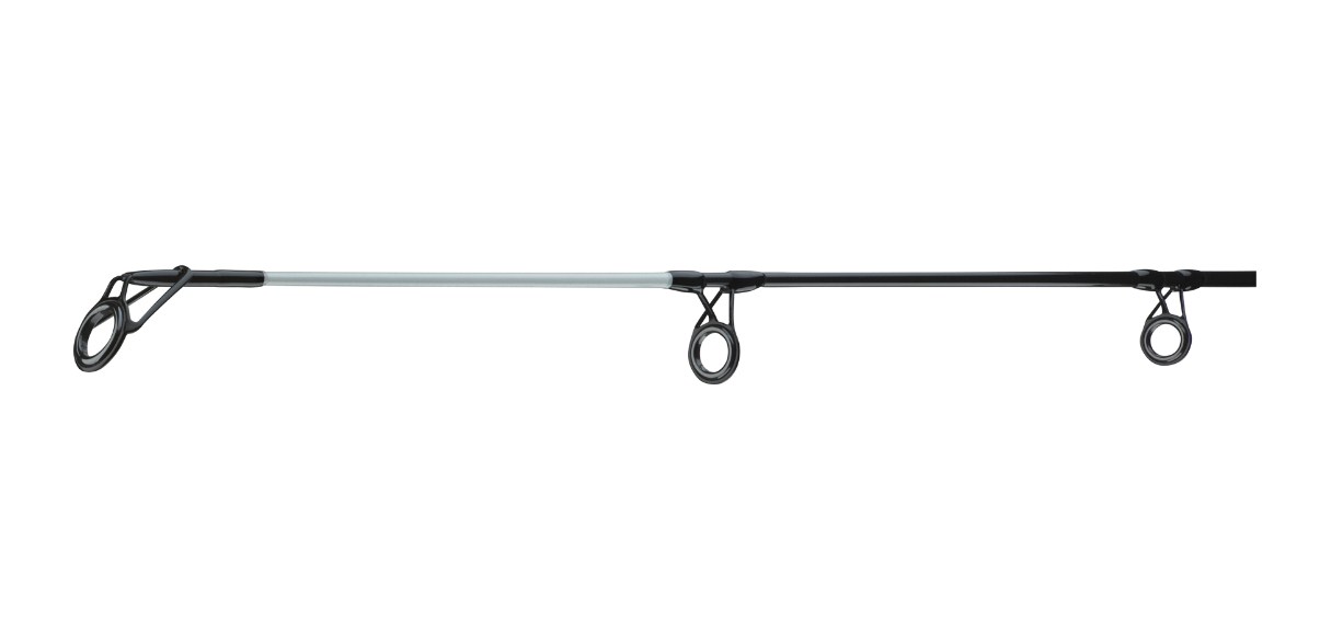 Surfcasting rods DAIWA 23 SEAHUNTER X SURF - 3.90m/4.20m