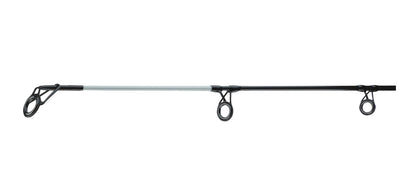 Surfcasting rods DAIWA 23 SEAHUNTER X SURF - 3.90m/4.20m