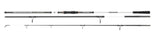 3.90m/100-250gr