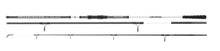 Καλάμια surfcasting DAIWA 23 SEAHUNTER X SURF - 3.90m/4.20m