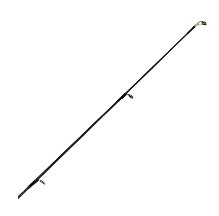 Spinning rods for sea fishing DAIWA CROSSCAST SEABASS