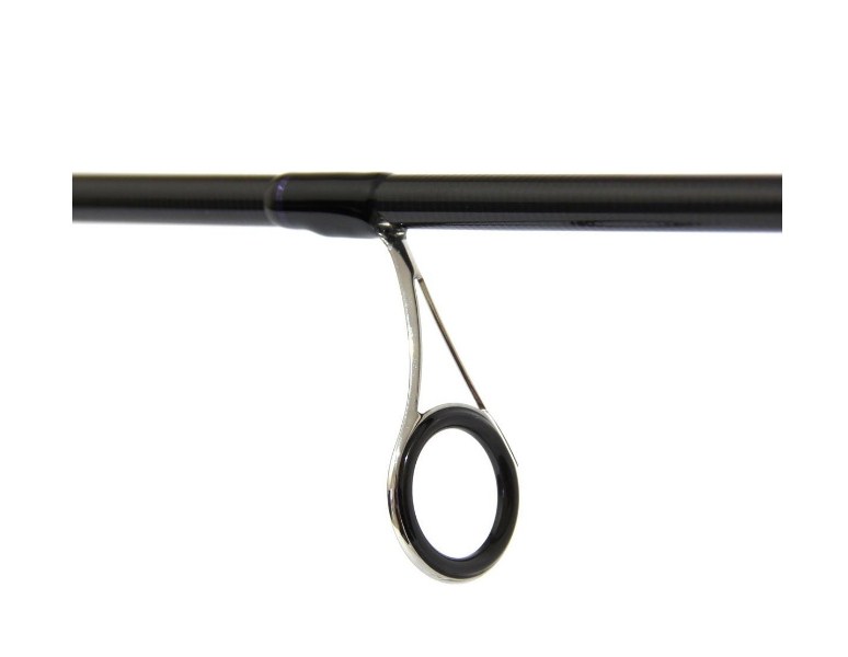Spinning rods for sea fishing DAIWA CROSSCAST SEABASS