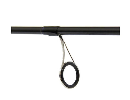 Spinning rods for sea fishing DAIWA CROSSCAST SEABASS
