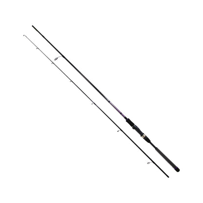 Spinning rods for sea fishing DAIWA CROSSCAST SEABASS