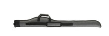 Единичен полу-твърд калъф DAIWA D-VEC 1 ROD PROTECTION STIFF BAG