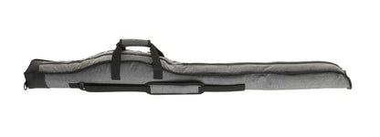 Ημίσκληρη μονή θήκη DAIWA D-VEC 1 ROD PROTECTION STIFF BAG
