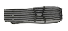 Троен мек калъф DAIWA D-VEC 3 ROD BAG