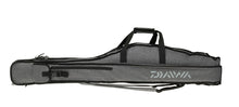 Троен мек калъф DAIWA D-VEC 3 ROD BAG