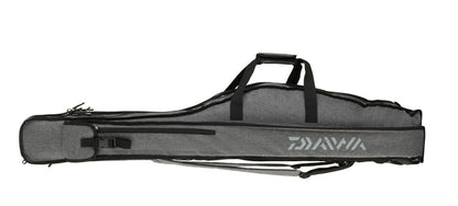 Triple soft case DAIWA D-VEC 3 ROD BAG