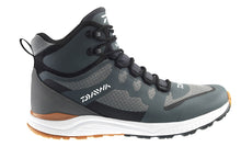Обувки DAIWA D-VEC BOOTS WP-100