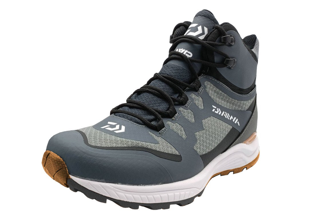 Boots DAIWA D-VEC BOOTS WP-100