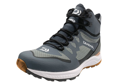 Boots DAIWA D-VEC BOOTS WP-100