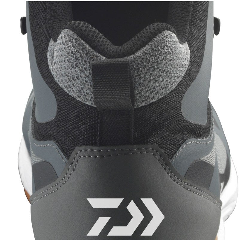 Boots DAIWA D-VEC BOOTS WP-100