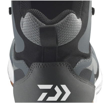 Boots DAIWA D-VEC BOOTS WP-100