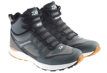 Обувки DAIWA D-VEC BOOTS WP-100
