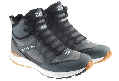 Boots DAIWA D-VEC BOOTS WP-100