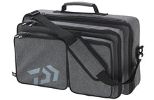 Τσάντα DAIWA D-VEC CATFISH BAG XL