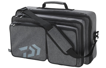 Geantă DAIWA D-VEC CATFISH BAG XL