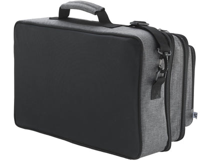Geantă DAIWA D-VEC CATFISH BAG XL