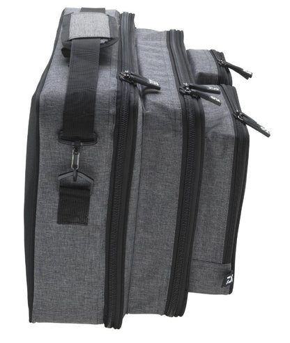 Geantă DAIWA D-VEC CATFISH BAG XL