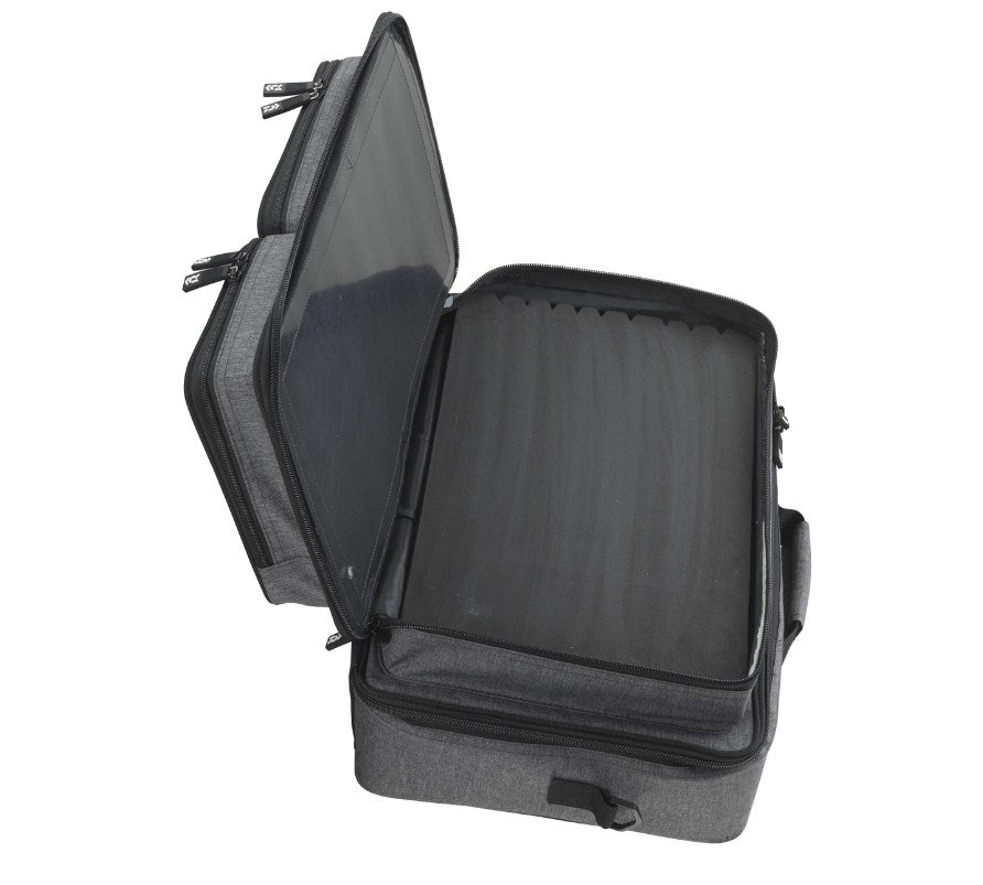 Geantă DAIWA D-VEC CATFISH BAG XL
