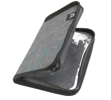 Чанта DAIWA D-VEC DOCUMENT POUCH