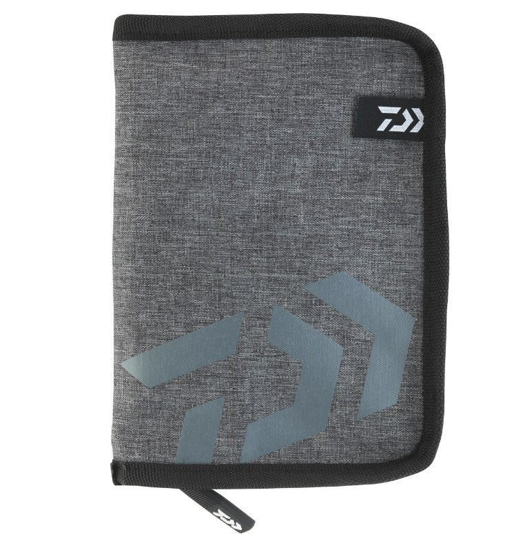 Bag DAIWA D-VEC DOCUMENT POUCH