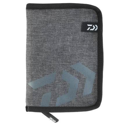 Bag DAIWA D-VEC DOCUMENT POUCH