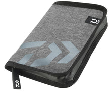 Чанта DAIWA D-VEC DOCUMENT POUCH