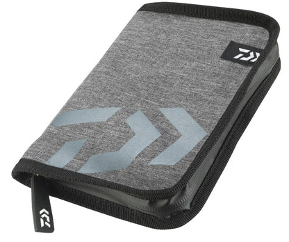 Bag DAIWA D-VEC DOCUMENT POUCH