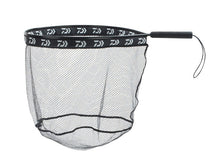 Кеп DAIWA D-VEC FLOATING WADING NET - 55х45cm