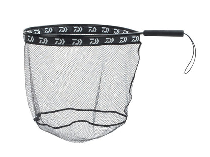 Minciog DAIWA D-VEC FLOATING WADING NET - 55 x 45cm