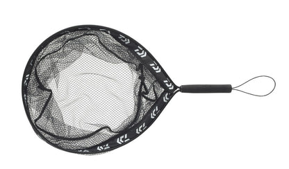 Minciog DAIWA D-VEC FLOATING WADING NET - 55 x 45cm