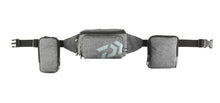 Чанта DAIWA D-VEC HIP BAG