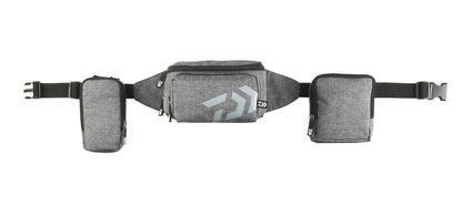 Чанта DAIWA D-VEC HIP BAG