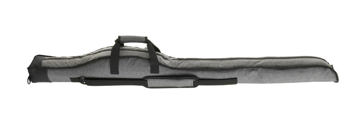 Individual captusita moale husă DAIWA D-VEC PADDED 1 ROD SLEEVE