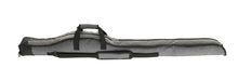 Единичен подплатен мек калъф DAIWA D-VEC PADDED 1 ROD SLEEVE