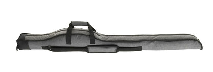 Individual captusita moale husă DAIWA D-VEC PADDED 1 ROD SLEEVE
