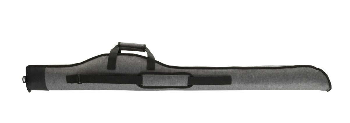 Individual captusita moale husă DAIWA D-VEC PADDED 1 ROD SLEEVE