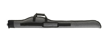 Individual captusita moale husă DAIWA D-VEC PADDED 1 ROD SLEEVE
