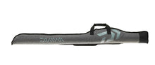 Единичен подплатен мек калъф DAIWA D-VEC PADDED 1 ROD SLEEVE