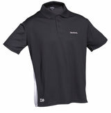 2XL