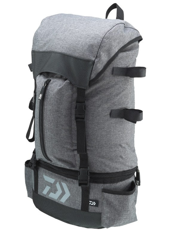 Rucsac DAIWA D-VEC RUCKSACK 30L