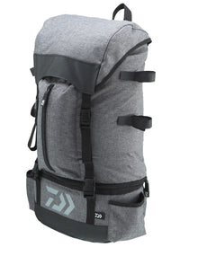 Раница DAIWA D-VEC RUCKSACK 30L