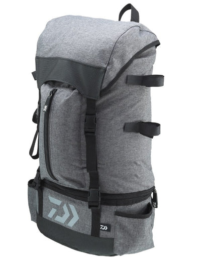 Rucsac DAIWA D-VEC RUCKSACK 30L