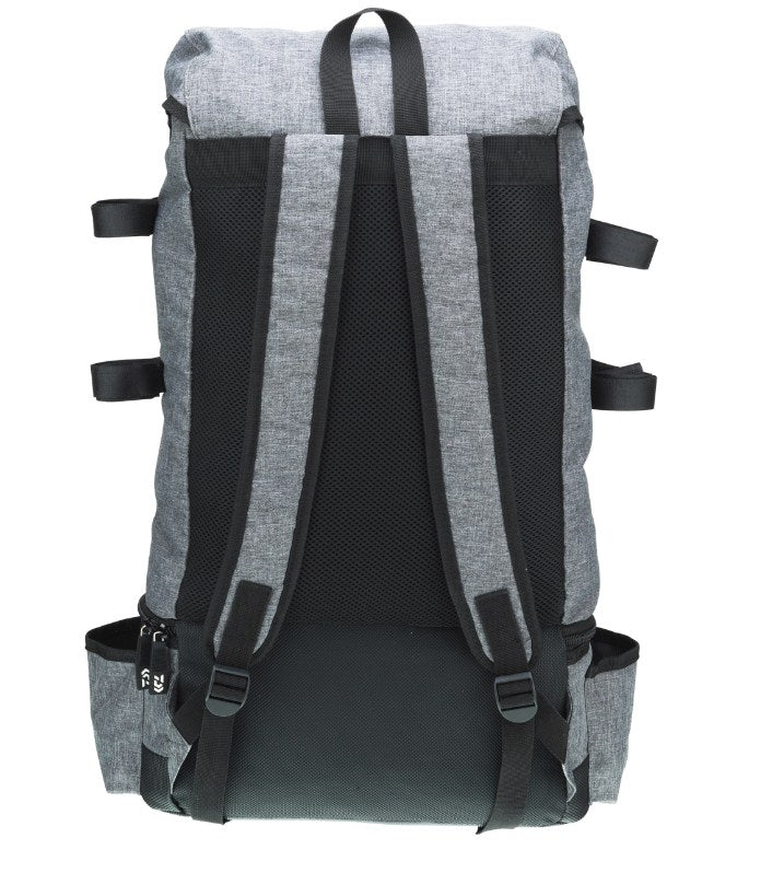 Rucsac DAIWA D-VEC RUCKSACK 30L