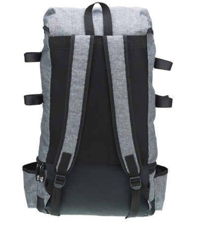 Rucsac DAIWA D-VEC RUCKSACK 30L